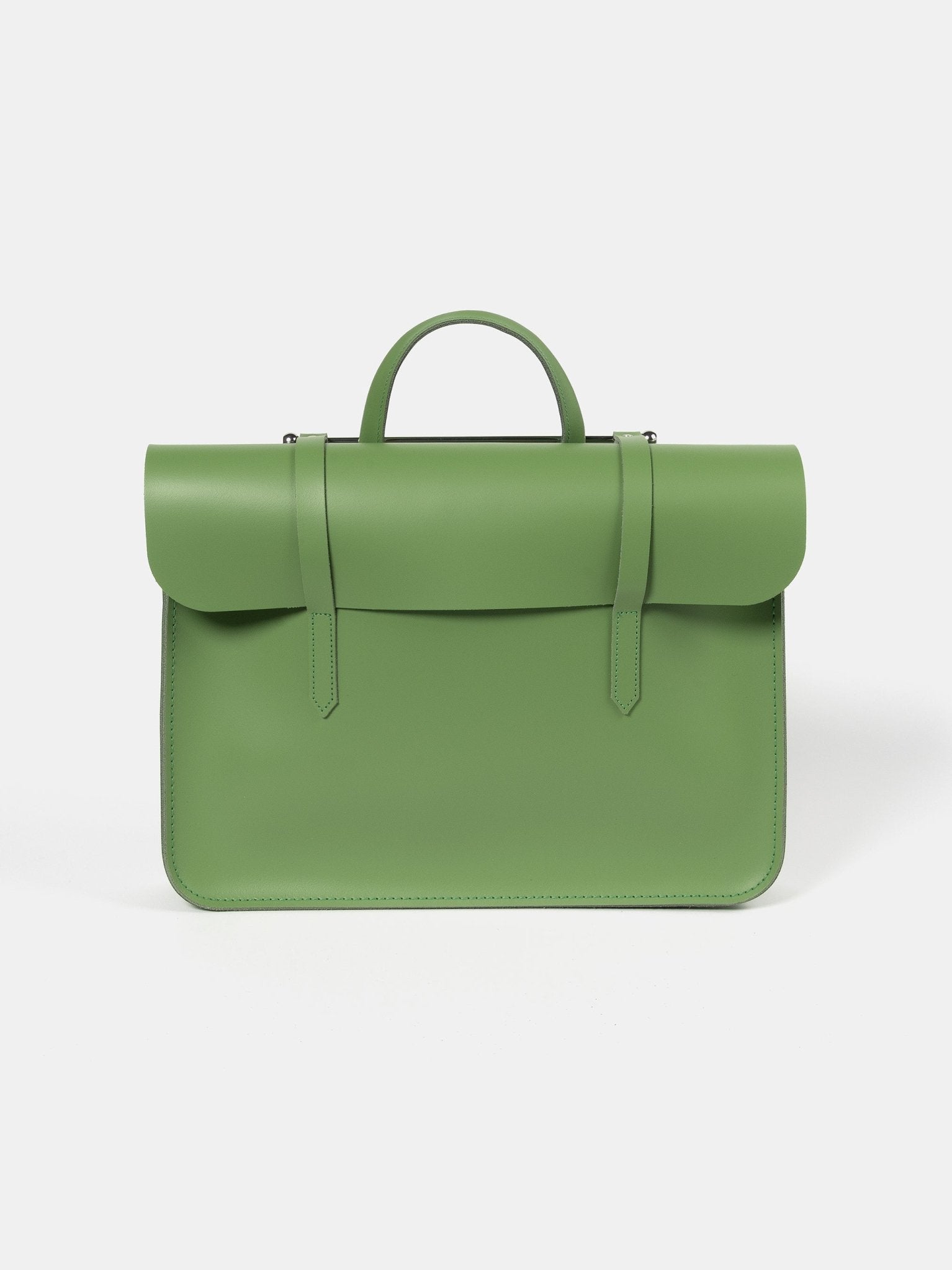 Cambridge Satchel - up to 30% off selected bags