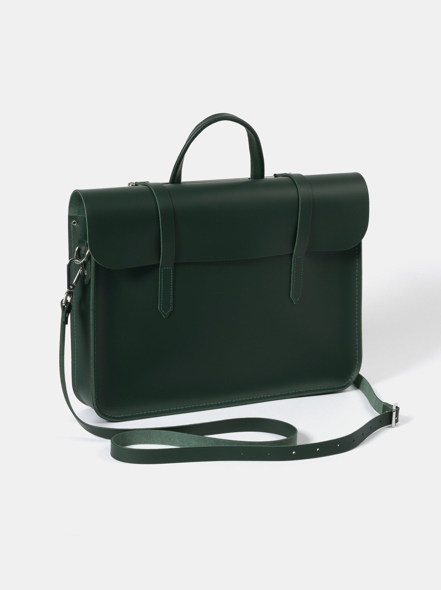 Cambridge Satchel - up to 30% off selected bags