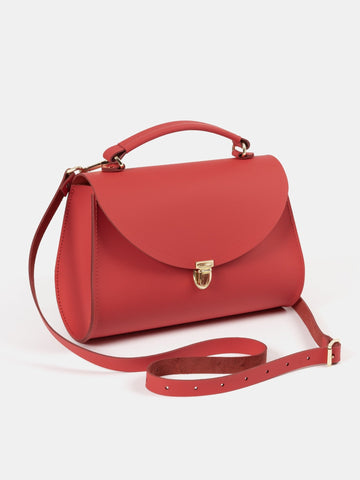 Women's Handbags - Cambridge Satchel